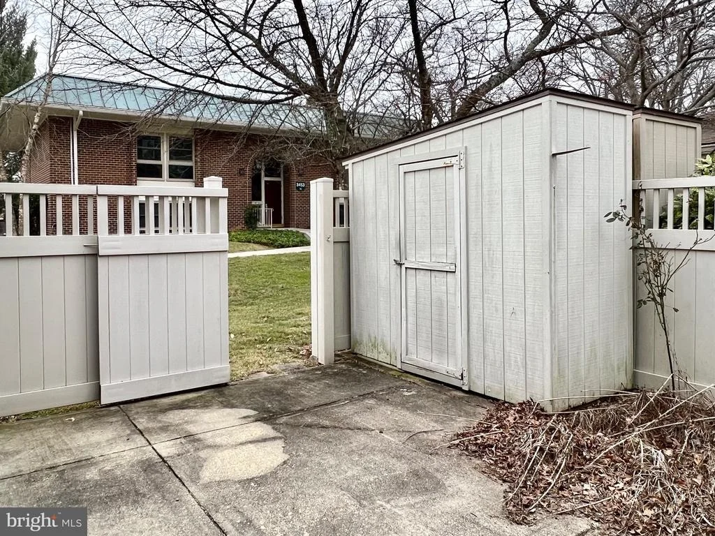 Photo of Unit 72C at 3370 GLENEAGLES DRIVE