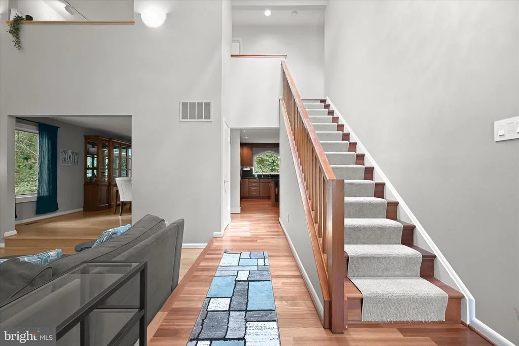 Photo of 11811 FAR EDGE PATH