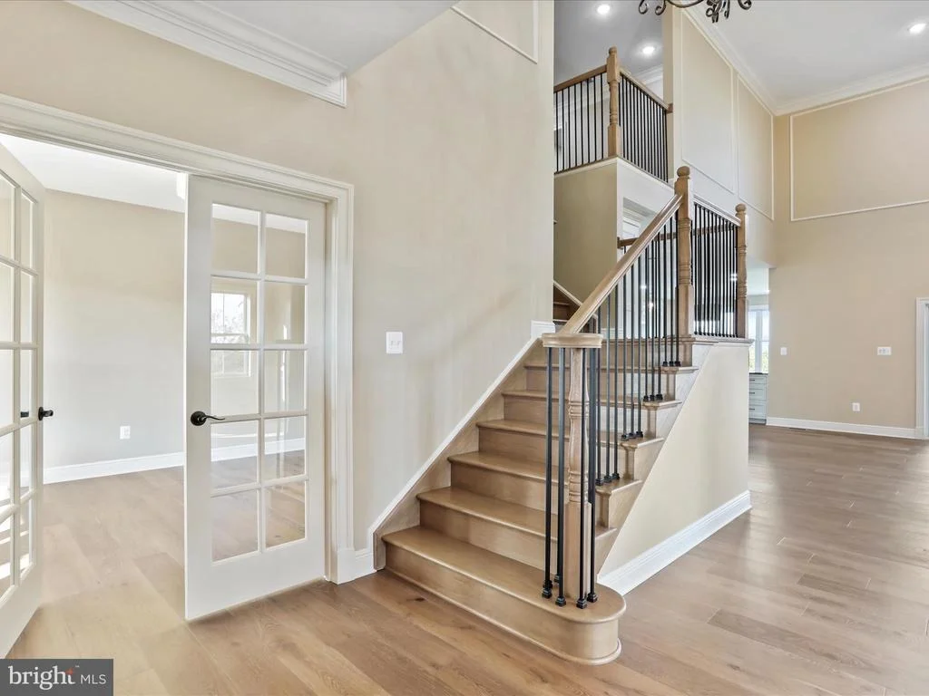 Photo of 265 HAVENTREE TERRACE