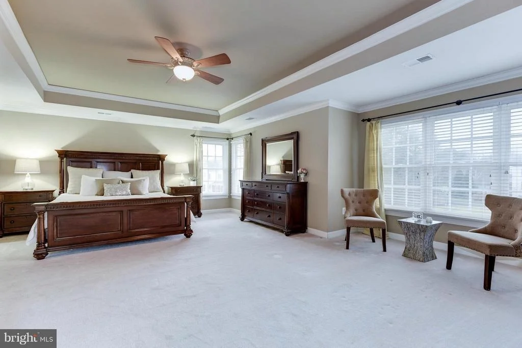 Photo of 4863 AUTUMN GLORY WAY