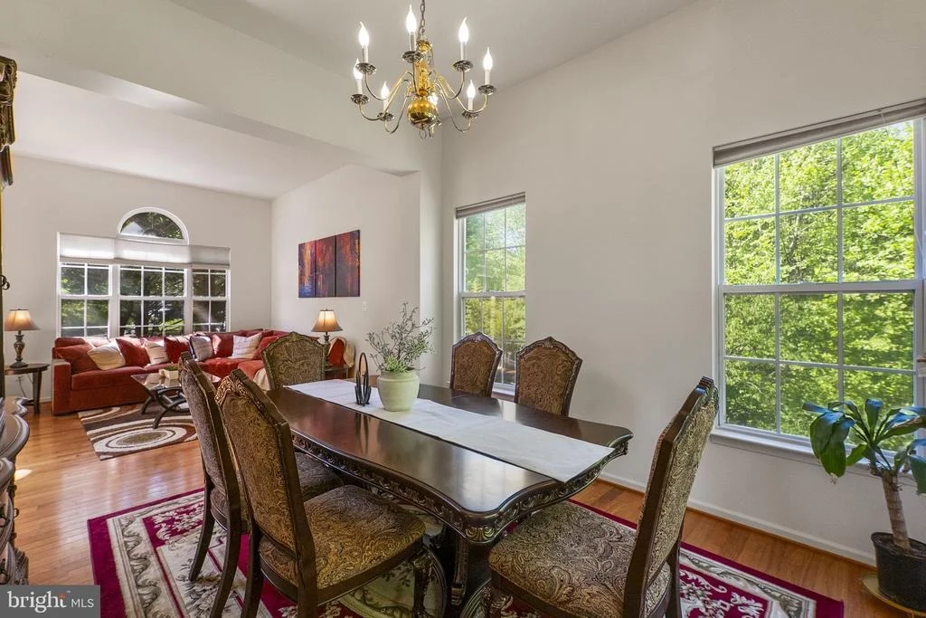 Photo of 19121 WHEATFIELD DRIVE