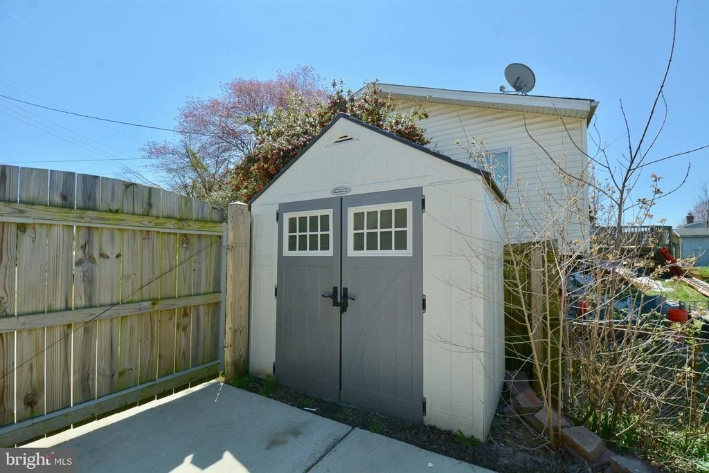 Photo of 6618 BOWIE DRIVE