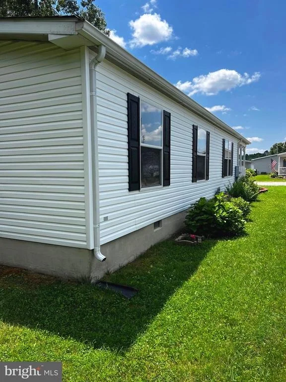 Photo of 502 SHADOWCREEK LANE