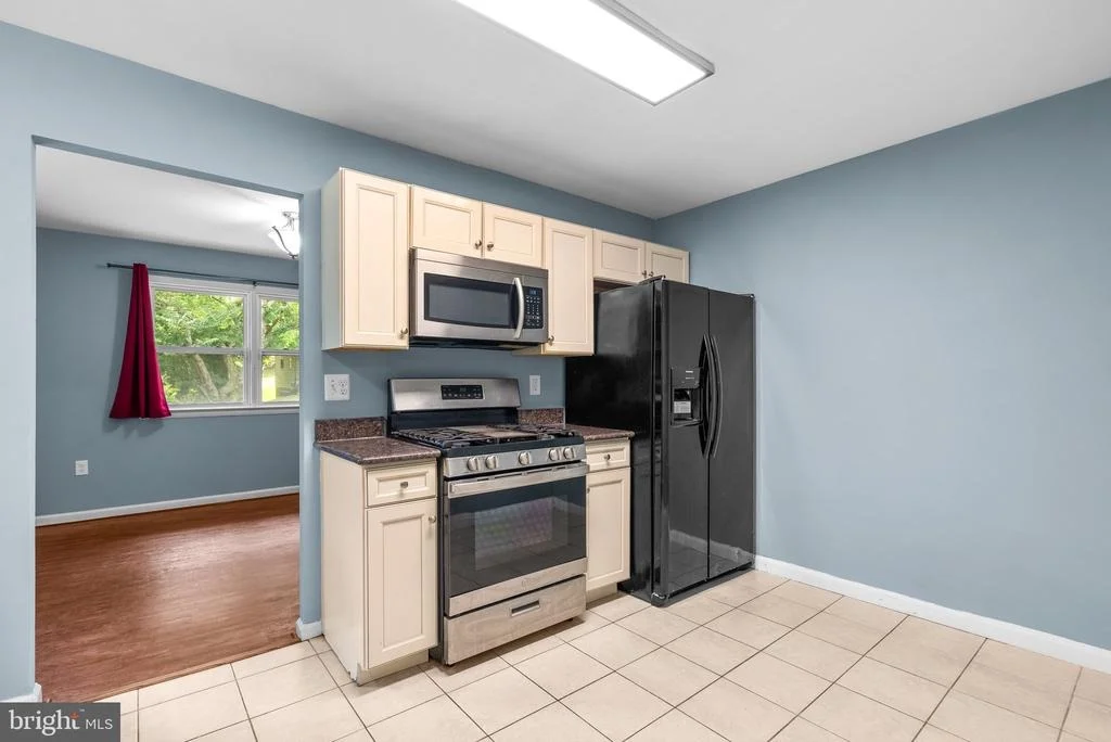 Photo of 5010 THUMAN DRIVE