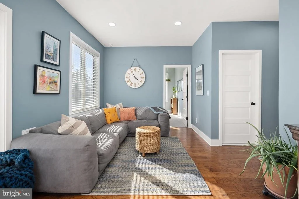 Photo of 1606 BEACH PLUM DRIVE