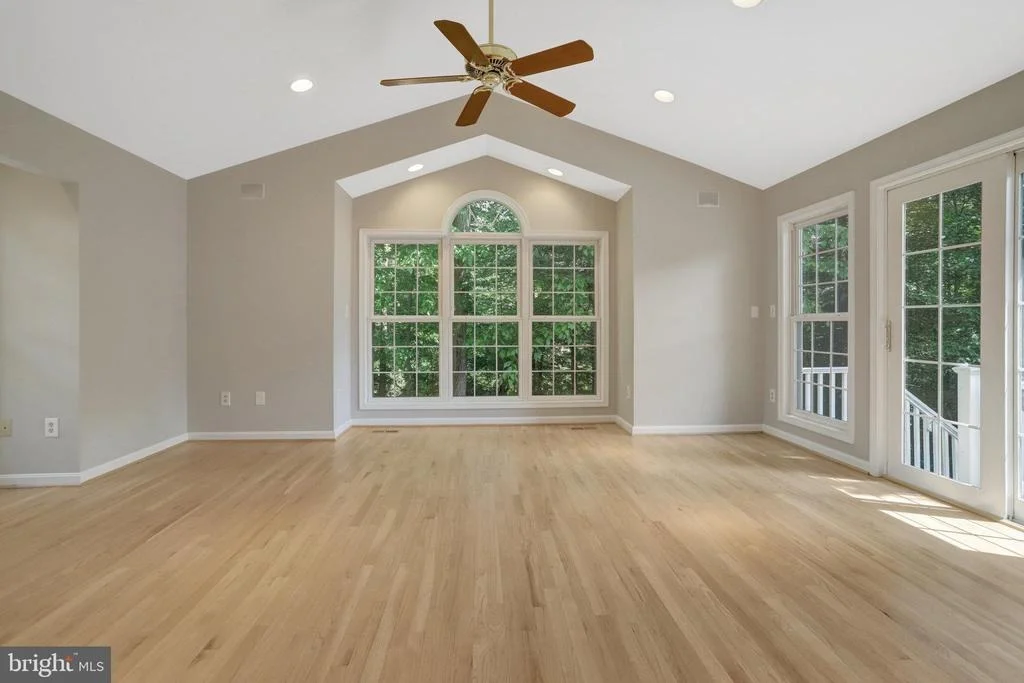 Photo of 9241 NORTHEDGE DRIVE