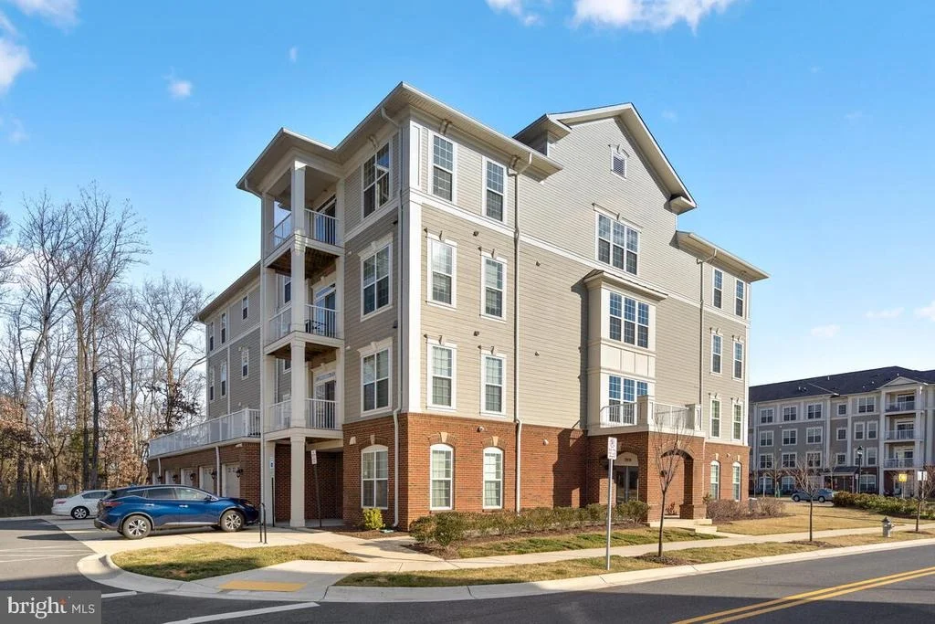 Photo of Unit 22 at 3910 DOC BERLIN DRIVE