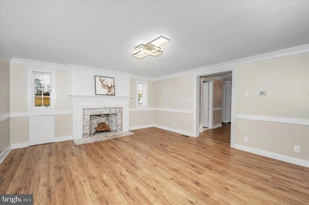 Photo of 11012 ARNOLD LANE