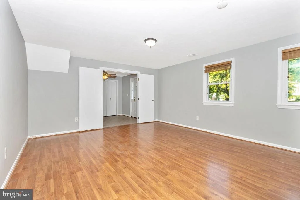 Photo of 17809 PARK MILL DRIVE