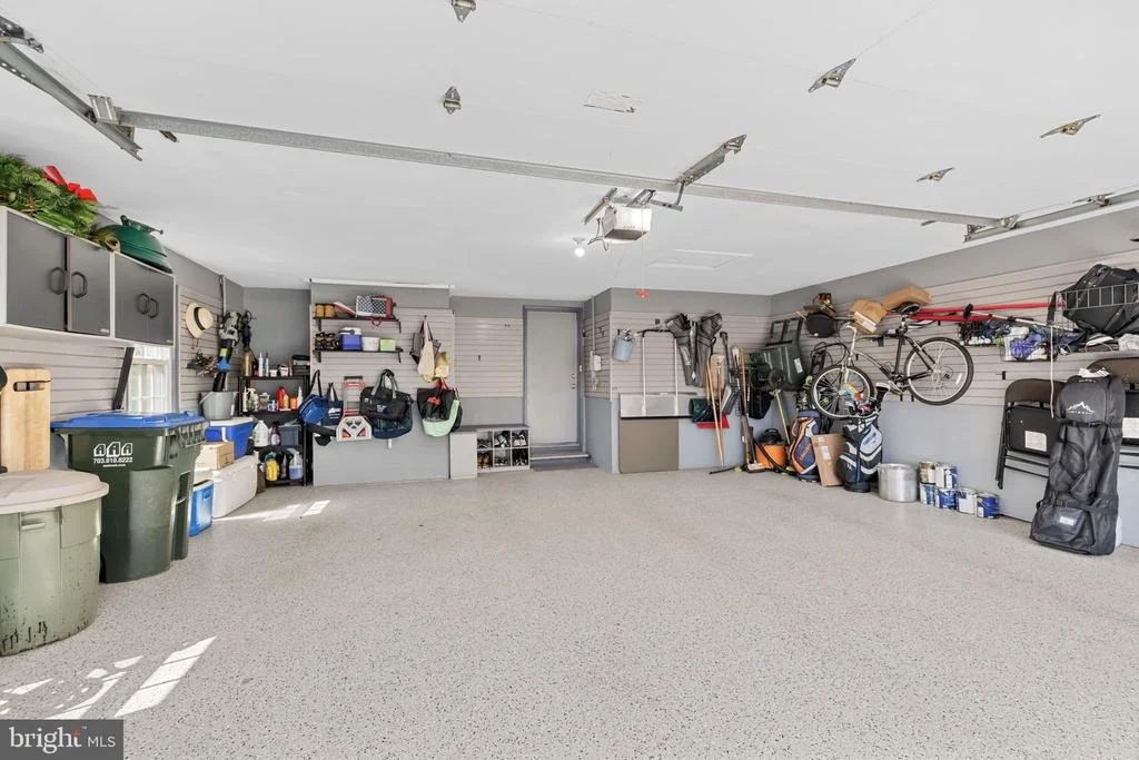 Photo of 10178 CEDAR POND DRIVE