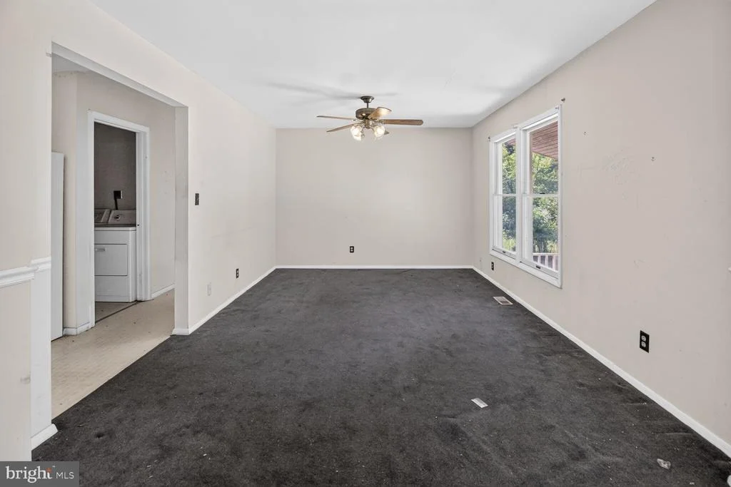 Photo of 15325 HOLLY GROVE ROAD