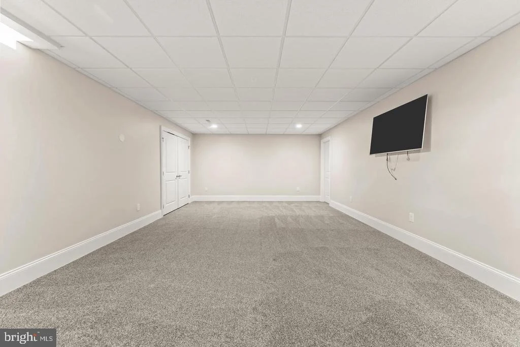 Photo of 4 SHADY PINES DRIVE