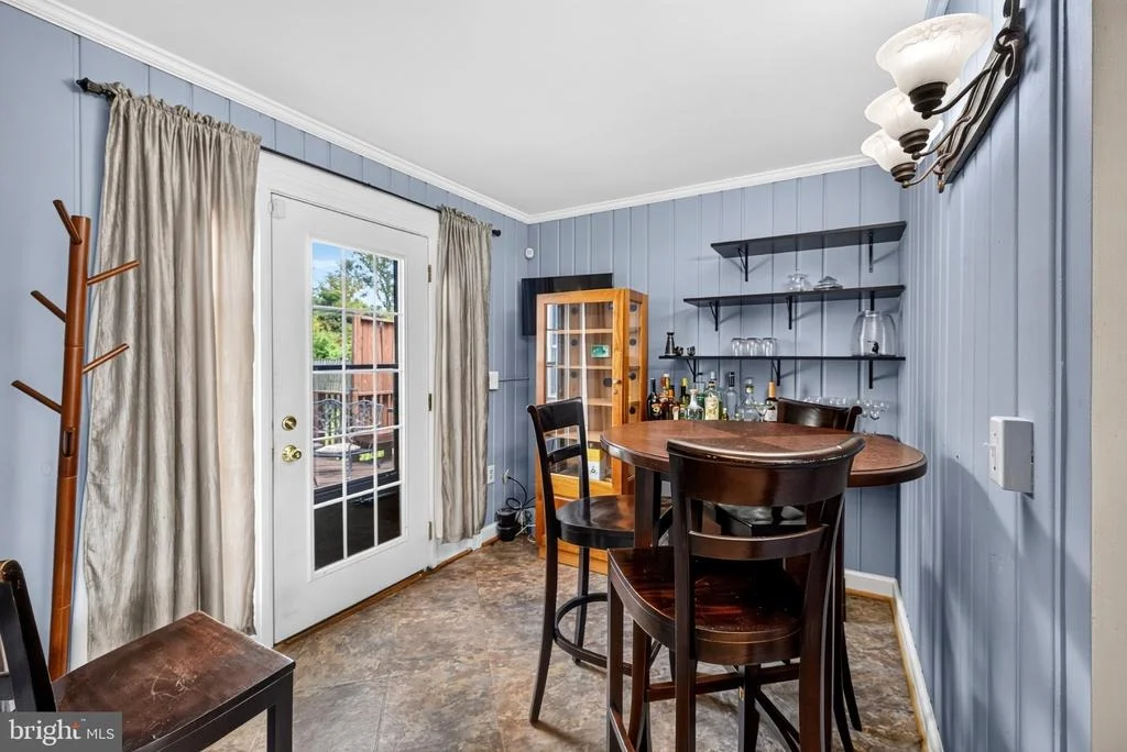 Photo of 2326 FAIRLAND ROAD