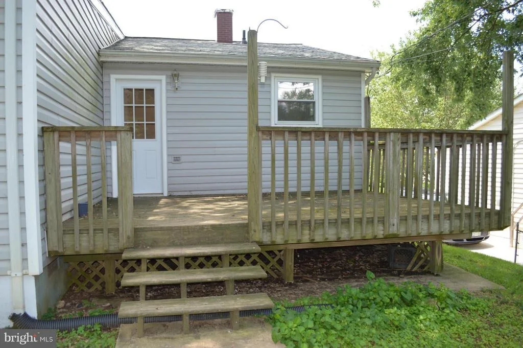 Photo of 333 PARK HALL S
