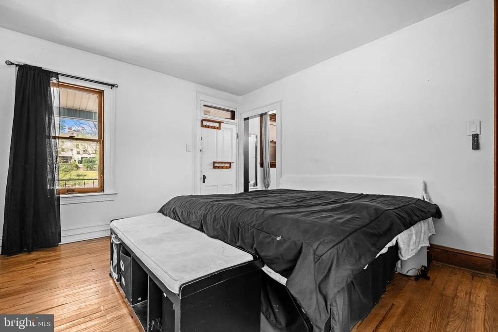 Photo of 173 SUMMIT AVENUE