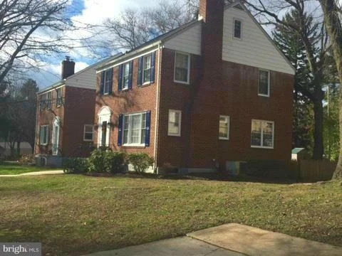 Photo of 66 CEDAR AVENUE