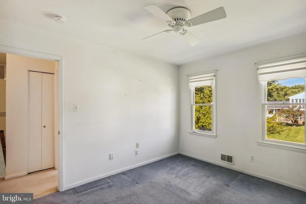 Photo of 6007 WISS DRIVE