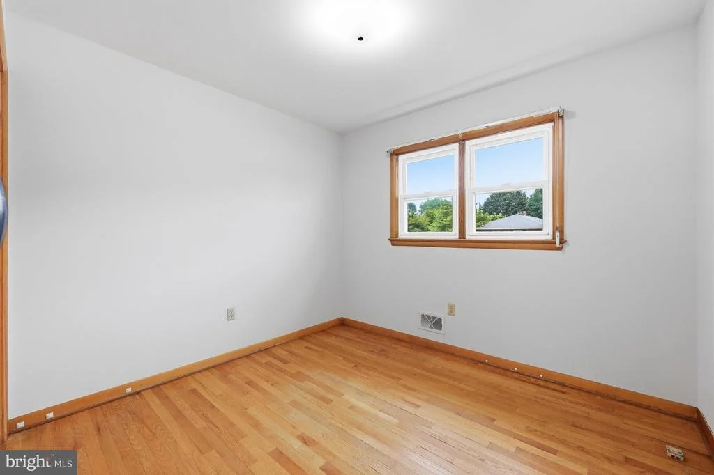Photo of 227 WYNGATE DRIVE