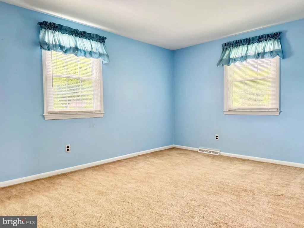 Photo of 237 BYNUM RIDGE ROAD