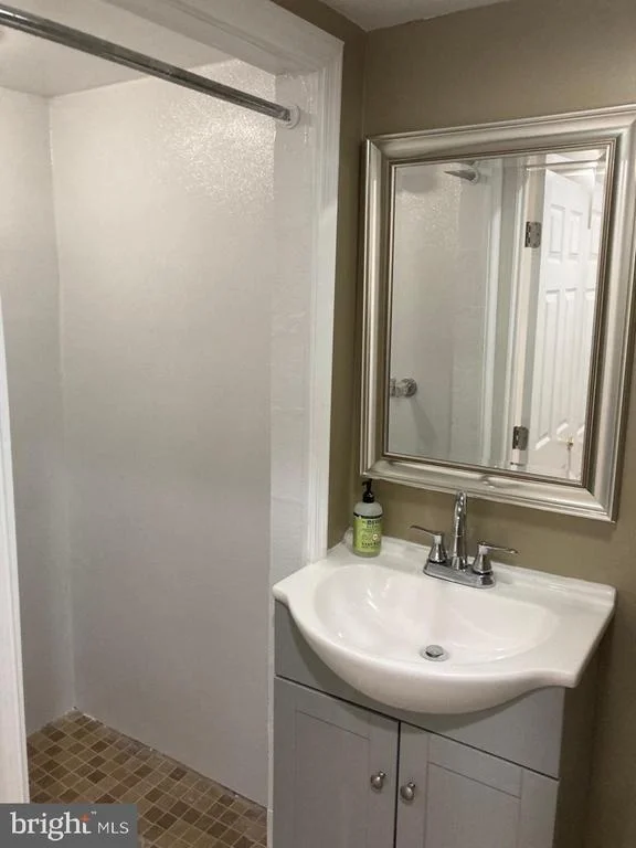 Photo of 13331 APPLE HILL DRIVE