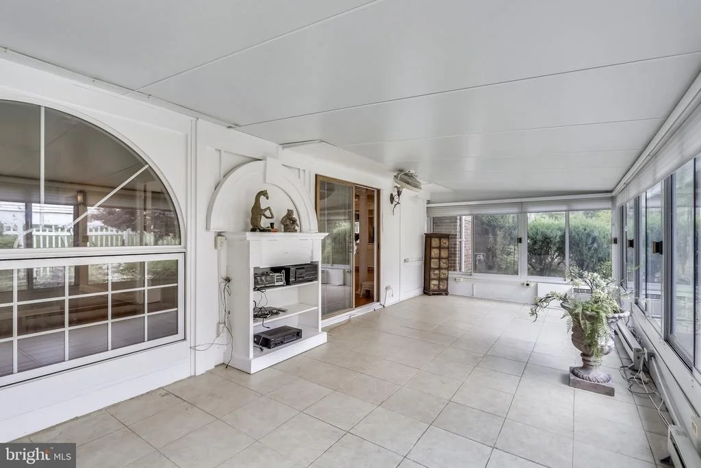 Photo of 13913 BROOMALL LANE