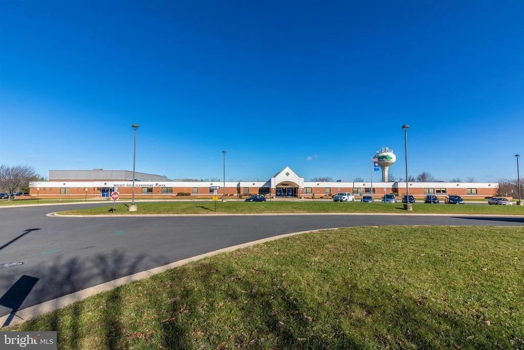 Photo of 17112 MAGIC MOUNTAIN DRIVE