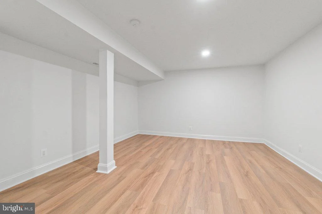 Photo of 3174 CARDINAL DRIVE
