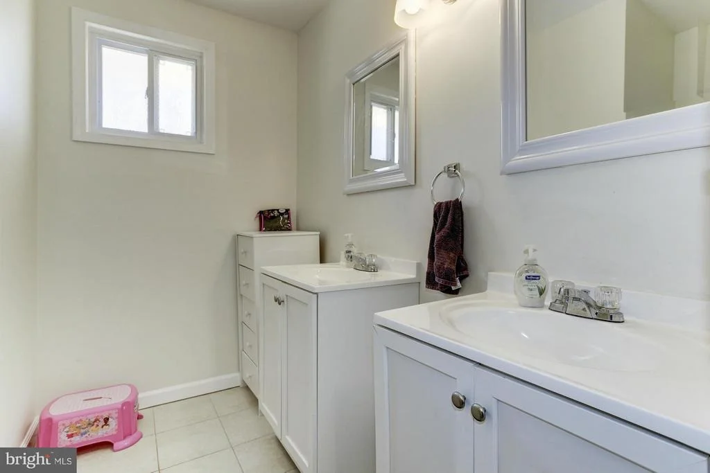 Photo of 5983 TYLER ROAD