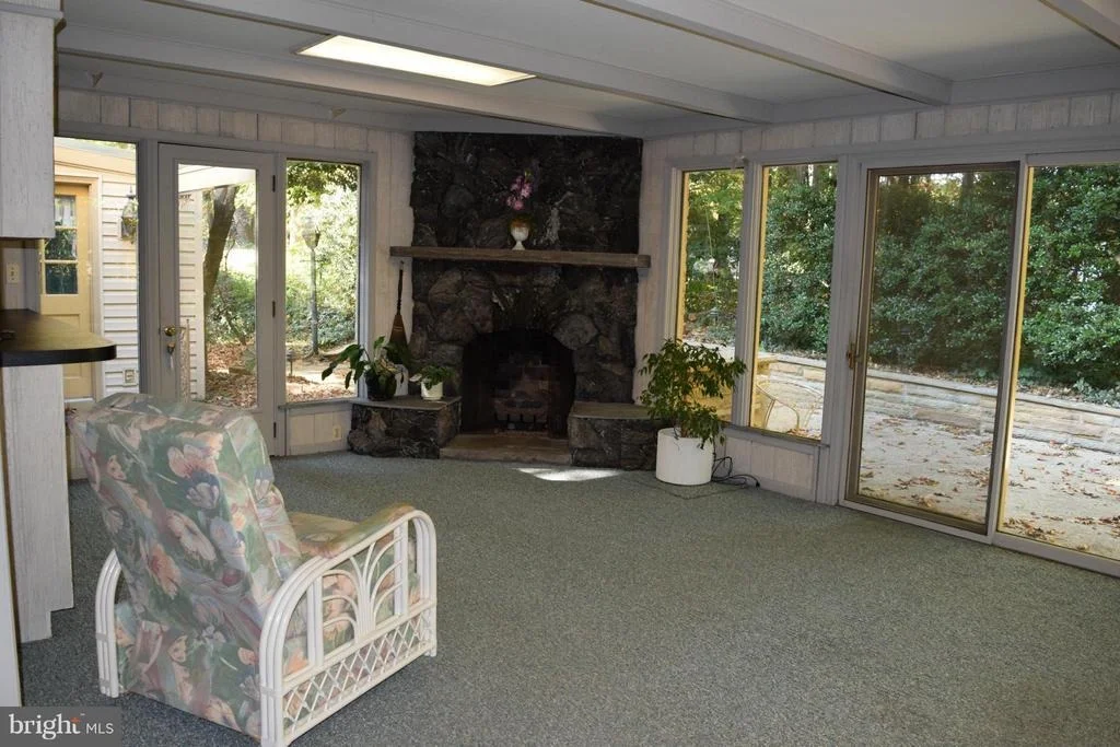 Photo of 8710 CRYSTAL ROCK LANE