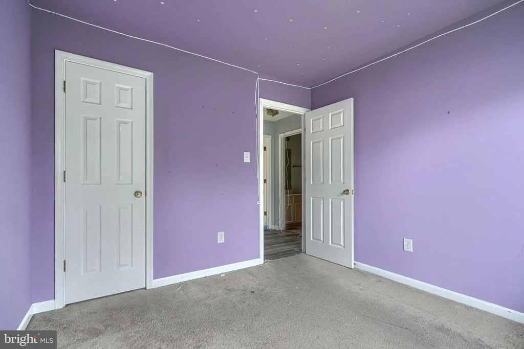 Photo of 2825 CUNNINGHAM DRIVE