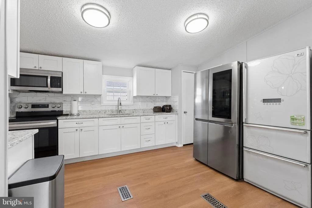 Photo of 14508 UNITED DRIVE