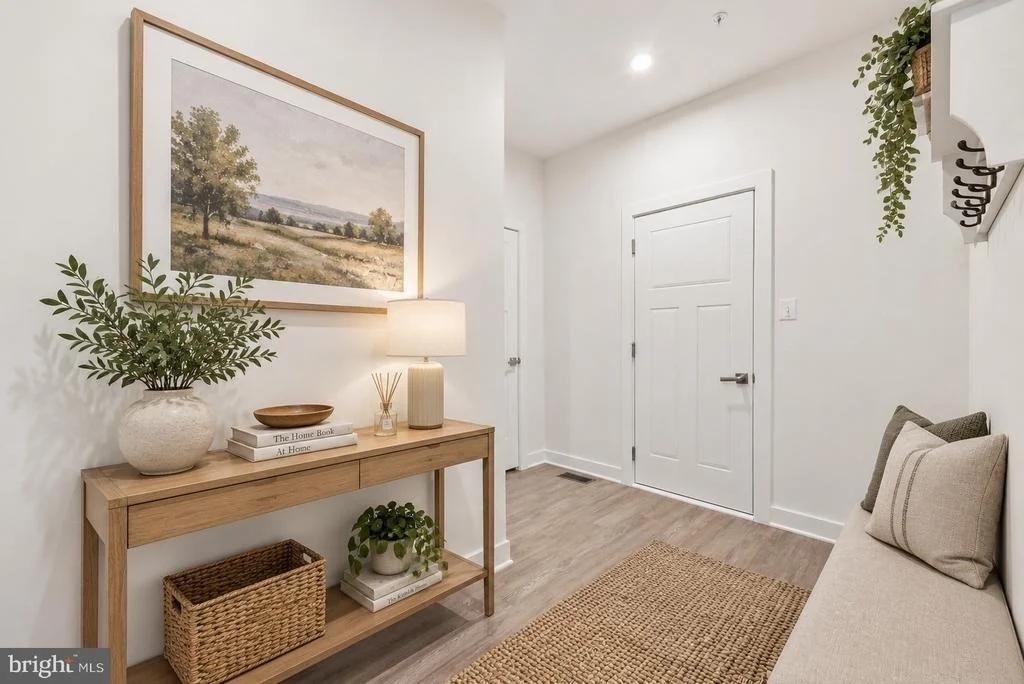 Photo of 1124 FUTURITY STREET