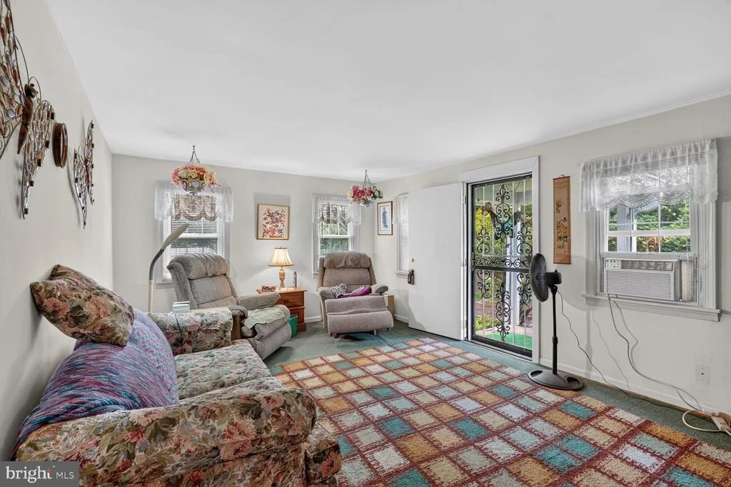 Photo of 311 BRYANTS NURSERY ROAD