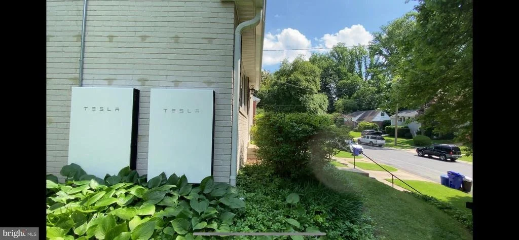 Photo of 11213 DEWEY ROAD