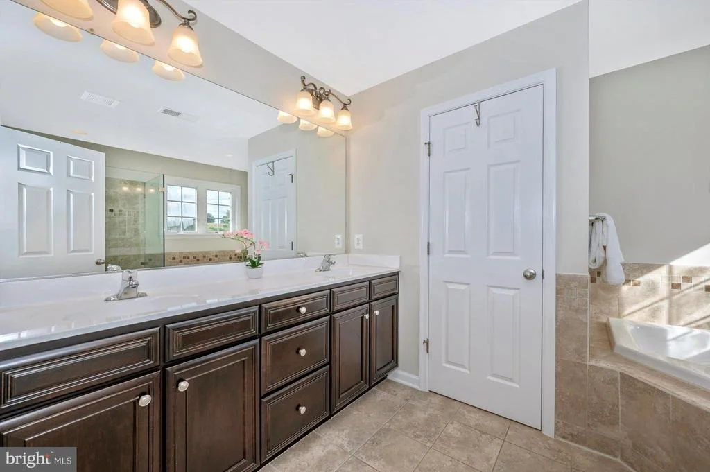 Photo of 5297 MAITLAND TERRACE