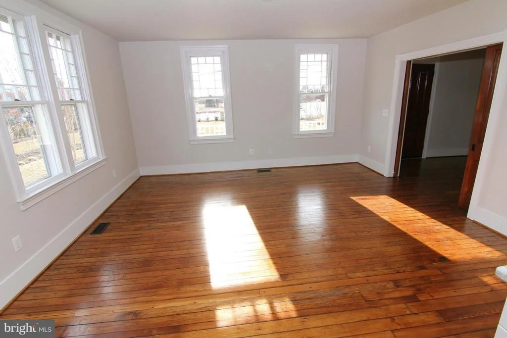 Photo of 43792 GRANTNER PLACE
