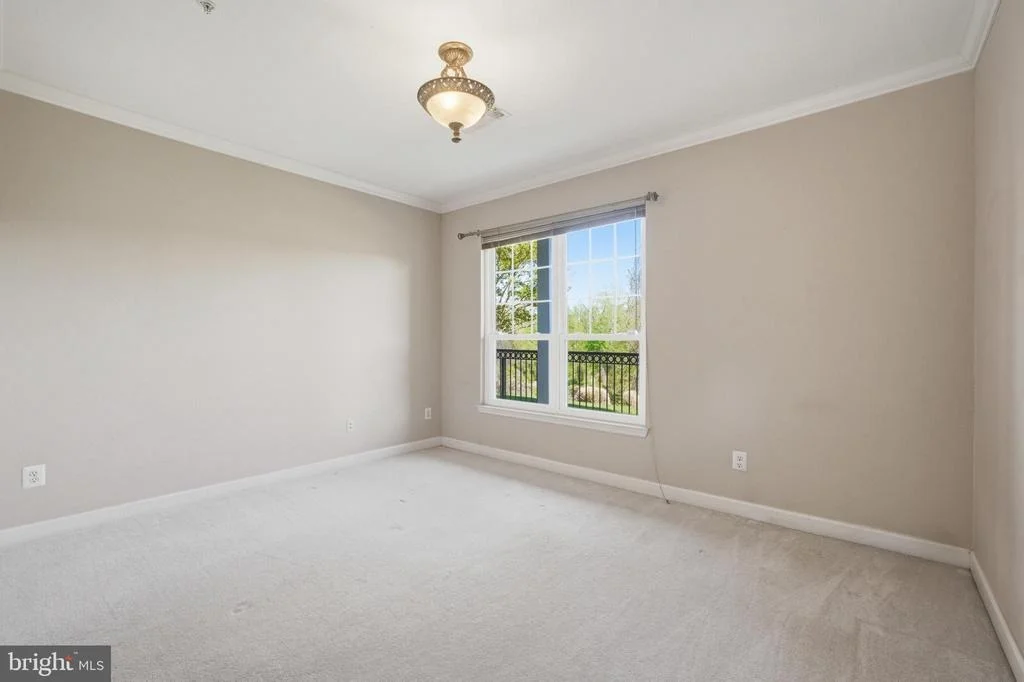 Photo of Unit 3108 at 1591 SPRING GATE DRIVE