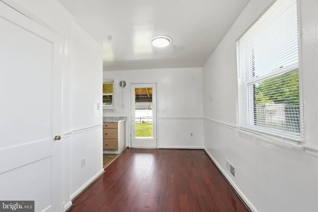 Photo of 4003 RANDOLPH ROAD
