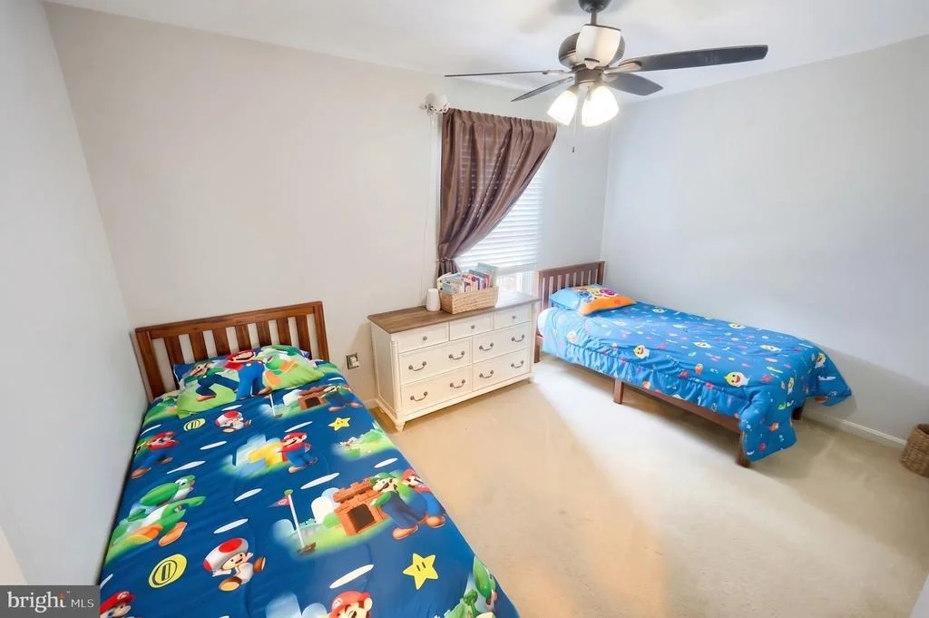 Photo of 2 WHEATON DRIVE