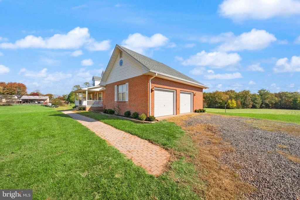 Photo of 9749 WESTWOOD ROAD