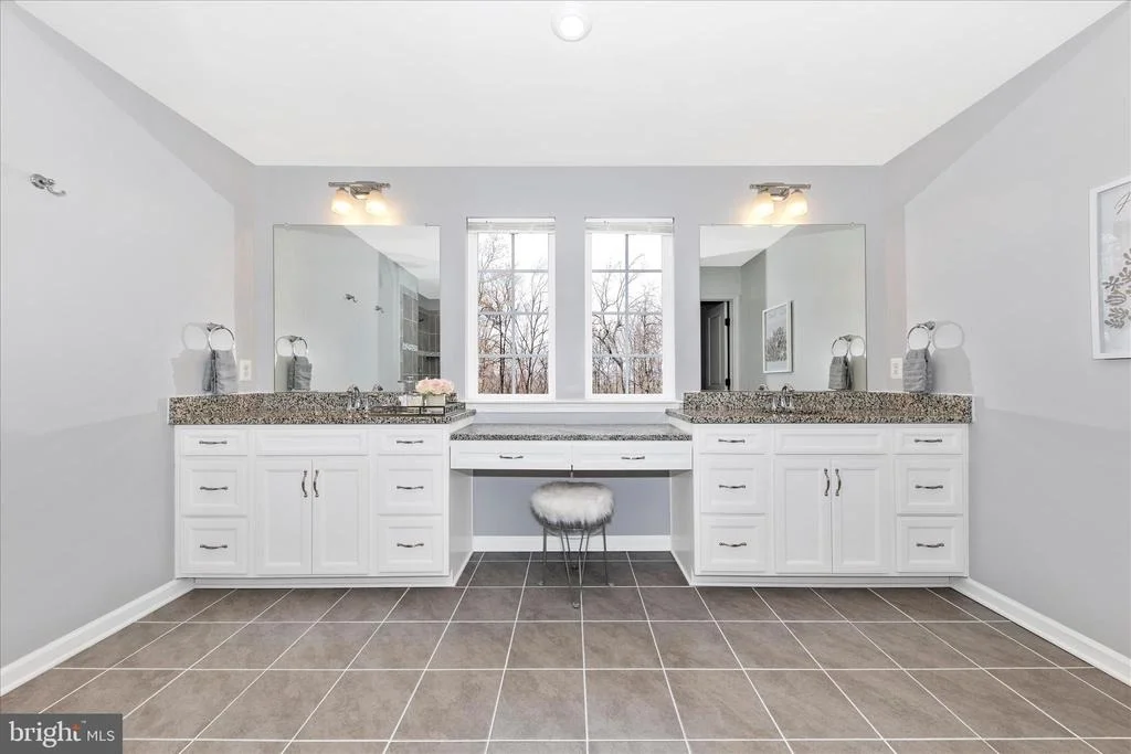 Photo of 5704 SCOTT RIDGE PLACE