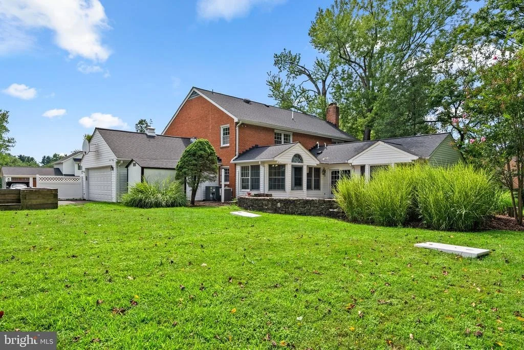 Photo of 3809 KING WILLIAM DRIVE