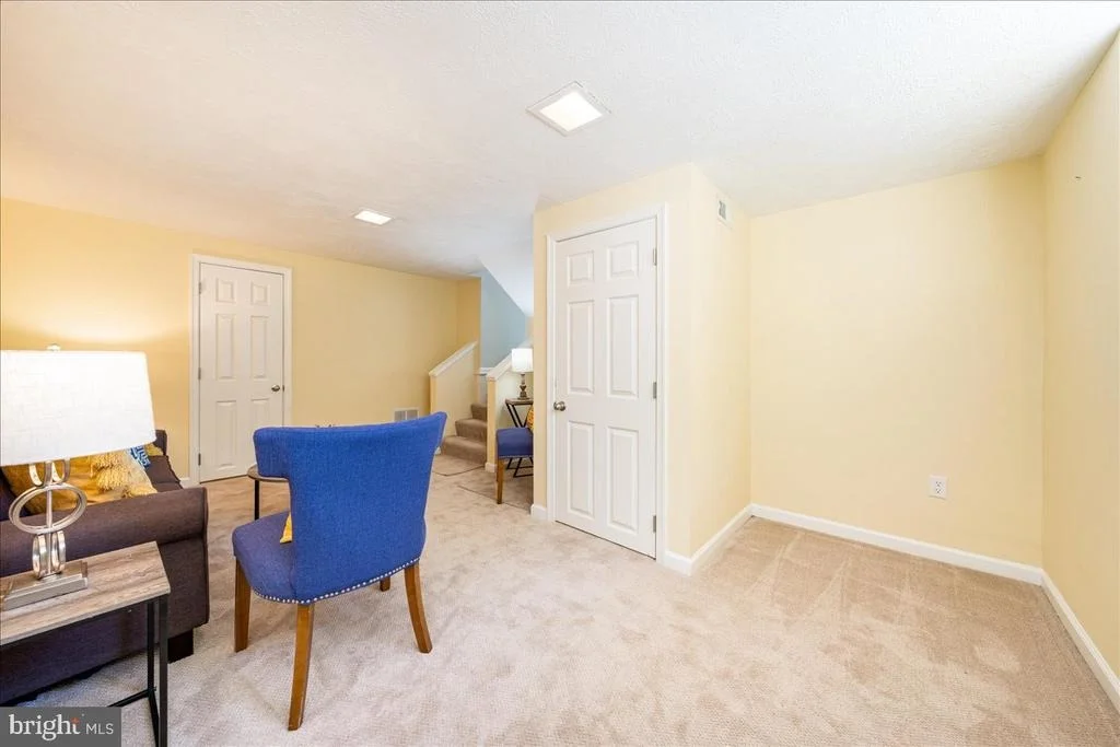 Photo of 708 HOBBS DRIVE