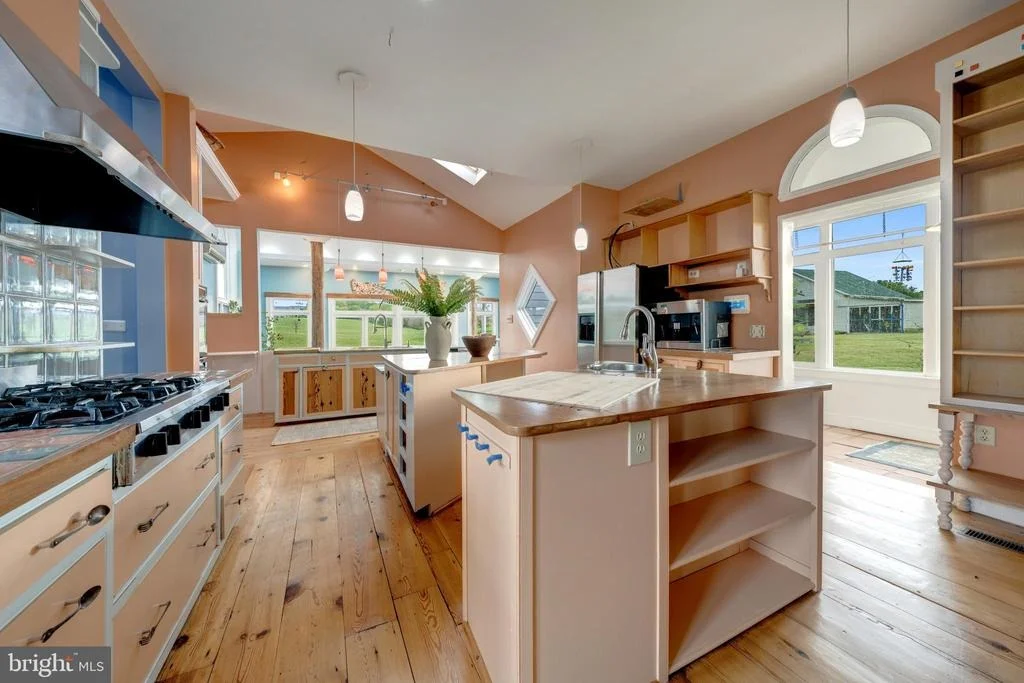 Photo of 3691 CONICVILLE ROAD