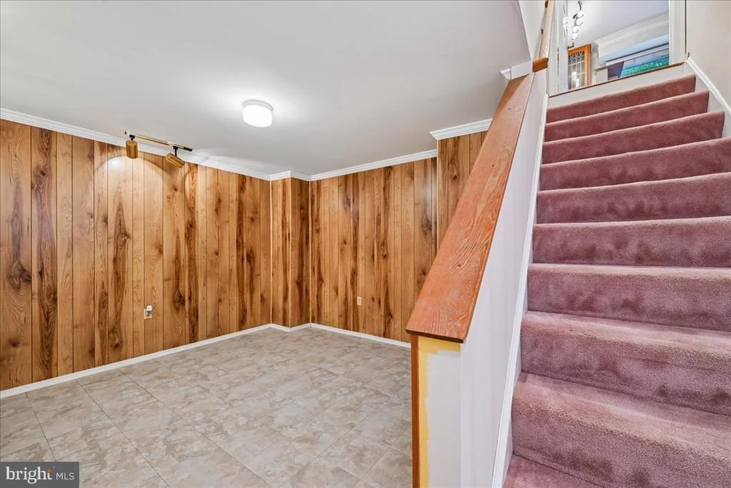 Photo of 7592 RUXTON DRIVE