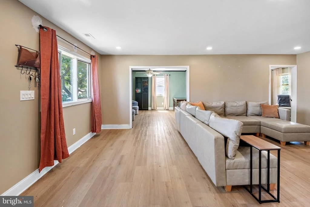 Photo of 56 GRIDIRON ROAD