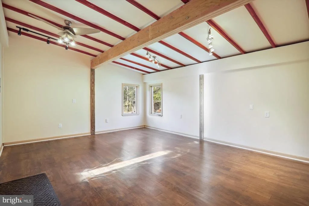 Photo of 18301 BROOKE ROAD