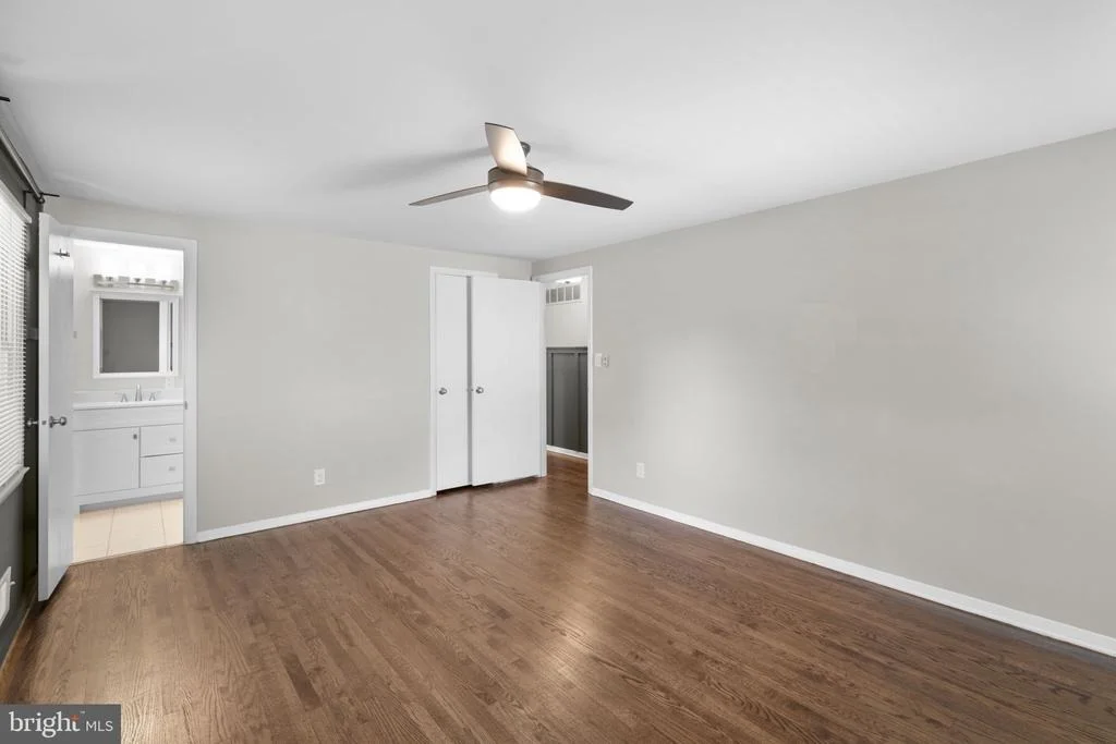 Photo of 1024 BOSLEY ROAD