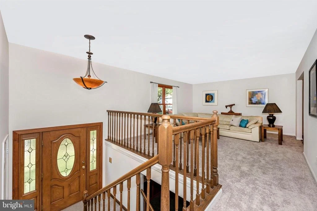 Photo of 19213 JERICHO DRIVE