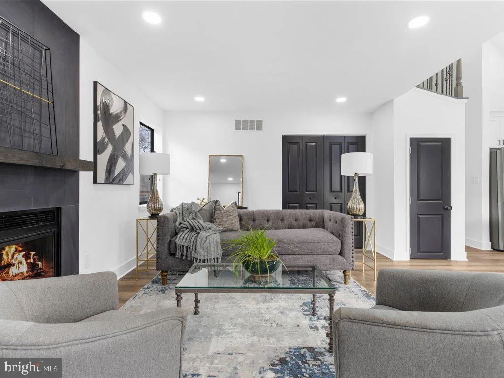 Photo of 1412 ELLIS ROAD